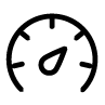 满充续航时间≥6h