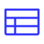 存储密度提升