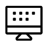 数据安全可靠